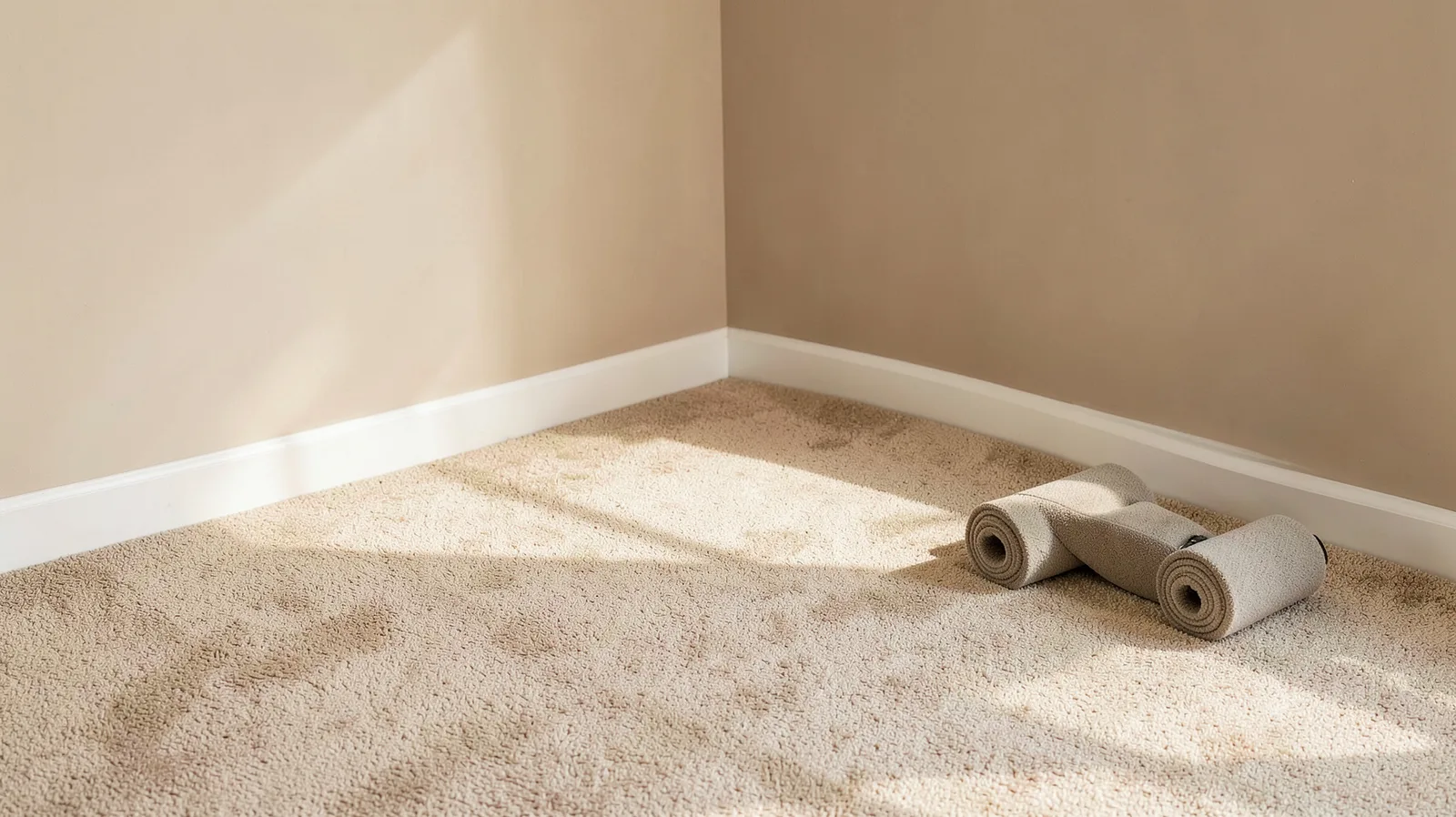 Carpet Installation in Chalmette, LA near me